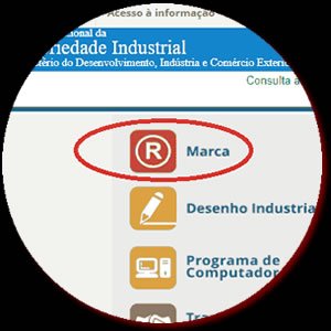 Curso de Registro de Marca para DJs