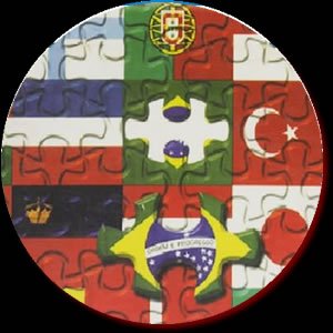Registro de Marca Internacional - Protocolo de Madri