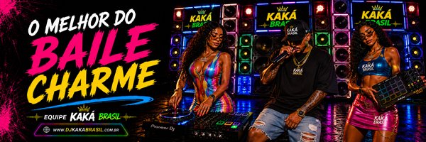 O MELHOR DO BAILE CHARME