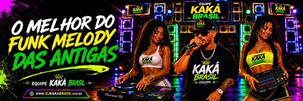 Funk Melody das Antigas
