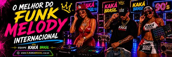 O MELHOR DO FUNK MELODY, FREESTYLE INTERNACIONAL