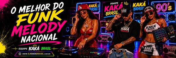 O MELHOR DO FUNK MELODY - FREESTYLE NACIONAL