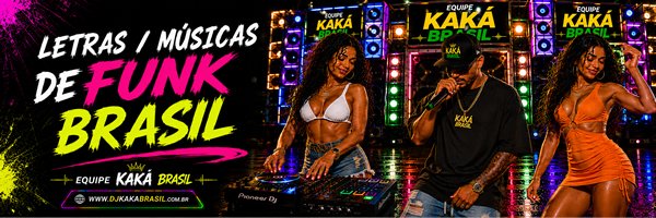 Letras Música de Funk Letras Musicas de Funk Brasil