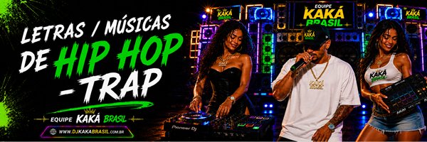 Letras Música de Hip Hop, Trap Letras Músicas de Hip Hop, Trap Nacional