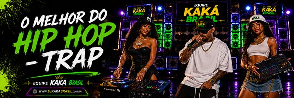O MELHOR DO TRAP E HIP HOP